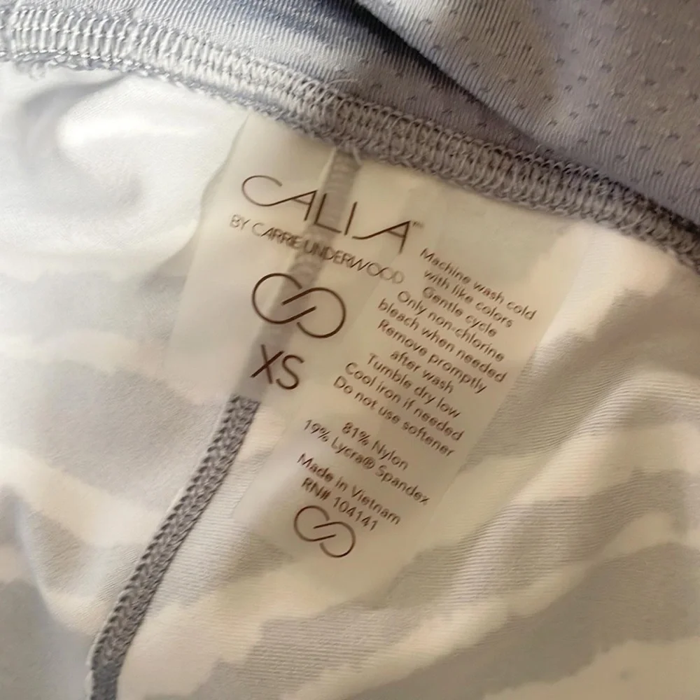 Calia‎ Athletic Legging